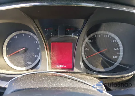 2013 GMC Terrain Sle-1 z USA, uszkodzony, nr VIN 2GKALMEK5D6200855